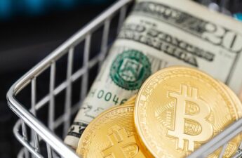 Bitcoin’s High Price Tag: Is It Alienating Retail Investors?