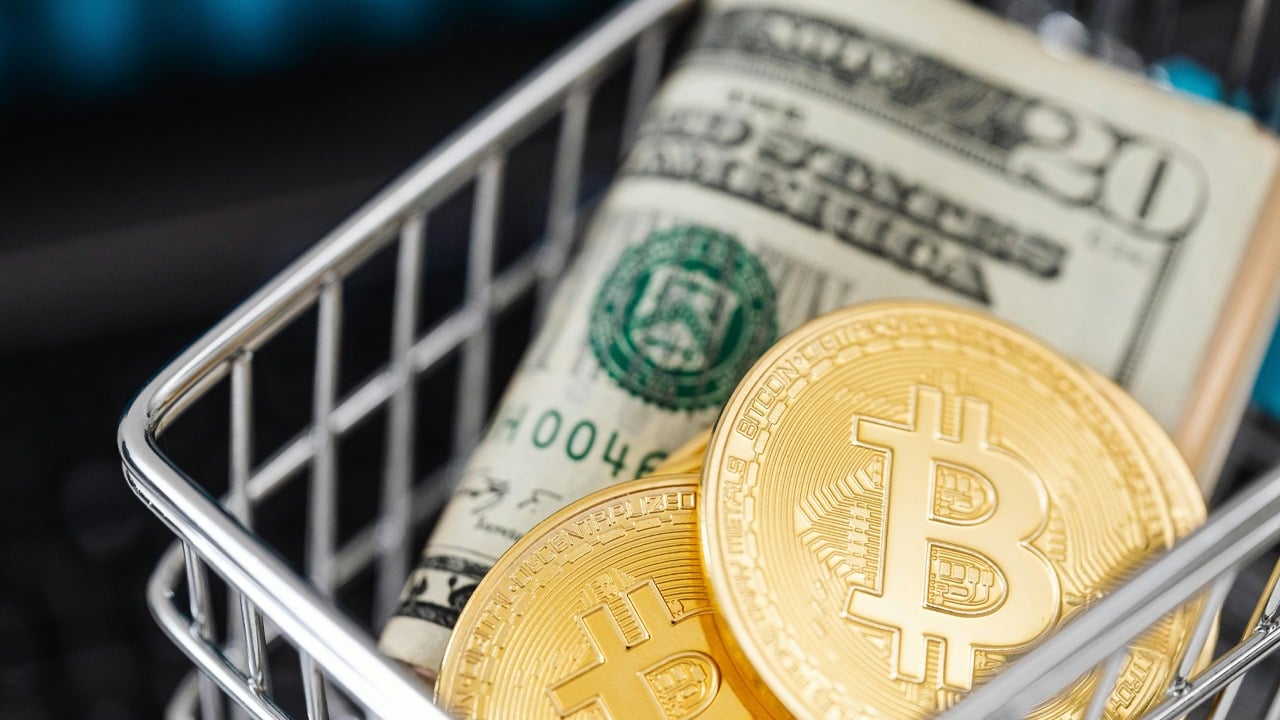 Bitcoin’s High Price Tag: Is It Alienating Retail Investors?