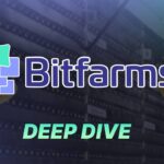 Bitfarms: Rebound Overdue or Losing the Game?