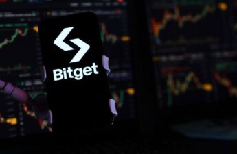 Bitget Receives Bitcoin License in El Salvador, Securing Its Entrance Into Latam