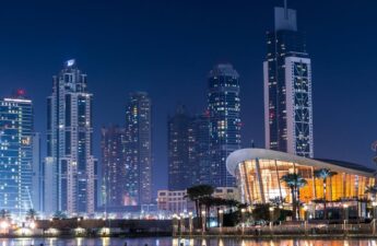 Bitoasis Secures Full VASP License From Dubai’s VARA