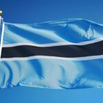 Botswana Council: Virtual Assets Market ‘Poses Limited Risks to Financial Stability’