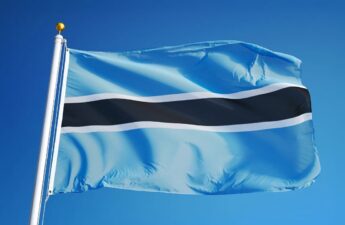 Botswana Council: Virtual Assets Market ‘Poses Limited Risks to Financial Stability’