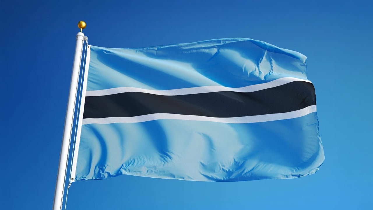 Botswana Council: Virtual Assets Market ‘Poses Limited Risks to Financial Stability’