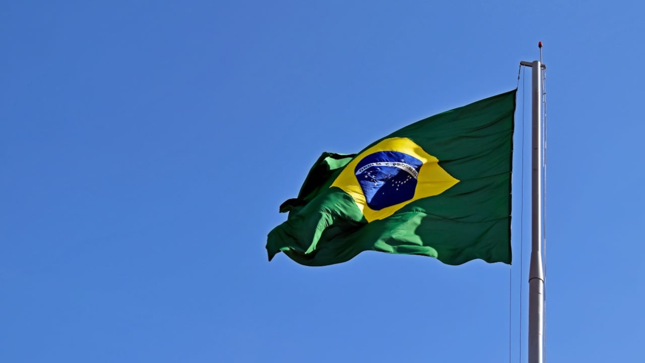 Brazil Groups Stablecoins With Foreign Currency in New Regulatory Draft