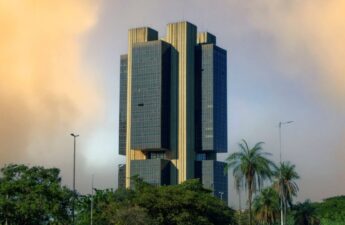 Brazilian Central Bank May Withdraw Provisions Banning Stablecoin Self-Custody