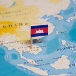 Cambodia Introduces Crypto Regulation Requiring Licensing for Digital Asset Activities