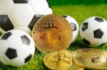 Caught in Offside? Argentine Soccer Team Scammed by Missing Press Chief in Crypto Swindle