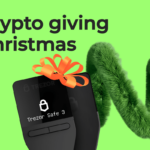 Celebrate the Holidays with Changelly’s “Crypto-Giving Christmas” Campaign – Cryptocurrency News & Trading Tips – Crypto Blog by Changelly