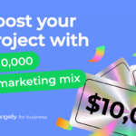 Changelly Offers a $10K Marketing Boost to New API Partners  – Cryptocurrency News & Trading Tips – Crypto Blog by Changelly