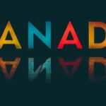 Circle Commits to Updated Canadian Stablecoin Regulatory Requirements