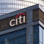 Citi Predicts Crypto Surge in 2025, Driven by Trump Policies and ETF Inflows