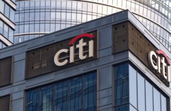 Citi Predicts Crypto Surge in 2025, Driven by Trump Policies and ETF Inflows