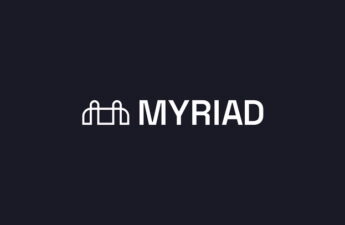 Coming Soon: MYRIAD Public Beta