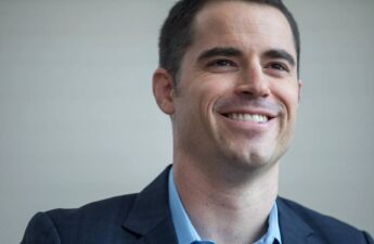 Court Filing: Bitcoin Advocate Roger Ver Argues Government Overreach in Tax Case, Seeks Dismissal 