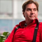 Craig Wright’s Satoshi Nakamoto Farce Earns Him a Suspended Jail Sentence for Flouting Court Orders