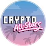 Crypto All-Stars to Launch on Monday 23rd December After $26M Presale, Analysts Forecast Big Gains