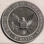 Crypto Battle Looms at SEC: Trump’s Team Set to Clash With Gensler’s Picks