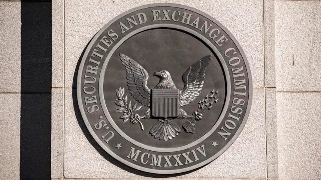 Crypto Boom Ahead? Trump’s SEC Chair Pick Points to New Era for Digital Assets