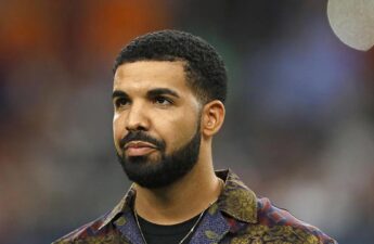 Crypto Cons Strike Again as Drake’s X Account Promotes Fake ANITA Meme Token