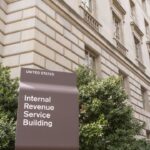 Crypto Industry Strikes Back: Lawsuit Challenges ‘Unconstitutional’ IRS Regulations