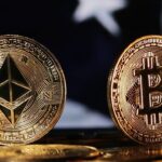 Crypto Shake-Up: Bitcoin ETFs Plummet as Ether Funds Surge Ahead