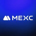 Crypto × AI: The Top AI Cryptocurrencies to Watch in 2024 According to MEXC