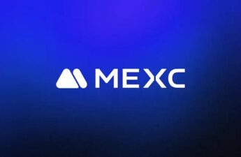 Crypto × AI: The Top AI Cryptocurrencies to Watch in 2024 According to MEXC