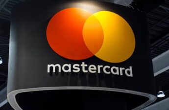 Crypto.com Partners With Mastercard to Expand Digital Payments in GCC Region