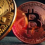 Cryptoquant CEO: US Strategic Bitcoin Reserve Adoption Unlikely Amid Economic Strength