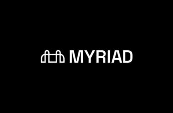 Decrypt, Rug Radio Launch MYRIAD Public Beta