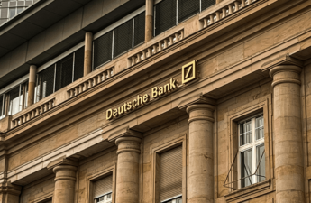 Deutsche Bank to Provide Banking Services for Crypto.com in Key Markets