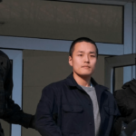 Do Kwon Extradited to US to Face Crypto Fraud Charges