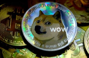 Dogecoin Markets Ignite: Elon Musk’s ‘Dogefather’ Memes Spark FOMO Frenzy 