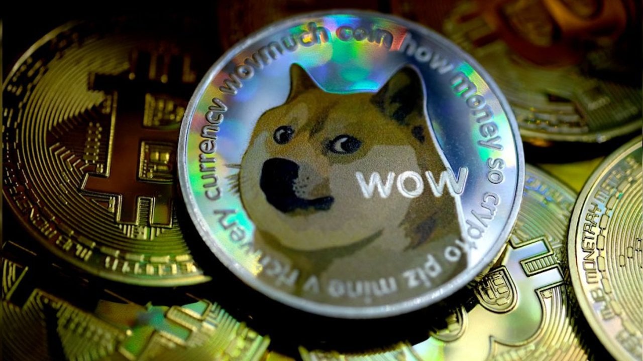 Dogecoin Markets Ignite: Elon Musk’s ‘Dogefather’ Memes Spark FOMO Frenzy 