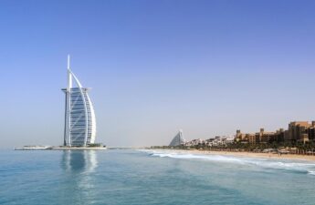 Dubai’s SEE Institute and Cardano Foundation Collaborate to Advance Blockchain-Powered Sustainability