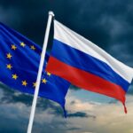 EU Seizure of Russia’s Assets Could Erode Euro’s Reserve Status