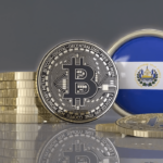 El Salvador’s Bitcoin Buying Spree Continues on Christmas Day—IMF Left Watching