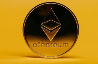 Ethereum Technical Analysis: Is $4,000 Within Reach or a Mirage?