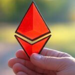 Ethereum on Track for $5,000 as Network Activity Surges: Cryptoquant Report