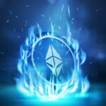 Ethereum’s $15.3B Burn Bonfire: Over 4.5M ETH Destroyed Since EIP-1559 Activation