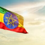 Ethiopia Signals Potential Shift on Cryptocurrency Stance