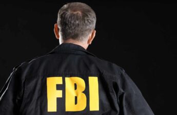 FBI Cracks $8.3M Crypto Fraud: Launderer Sentenced to Prison and $2.3M Repayment