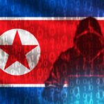 FBI Links North Korean Hackers to $308 Million DMM Exchange Breach