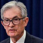 Fed Rules out BTC Reserves: ‘We’re Not Allowed to Own Bitcoin’