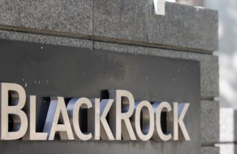 Frax Finance Eyes Blackrock’s BUIDL Token as Next-Gen Reserve Asset