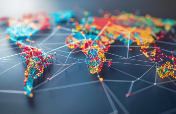 Global Crypto Trading Trends Reveal Regional and Seasonal Nuances: Coin Metrics