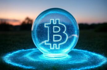 Google’s Willow Sparks Quantum Panic: Is Bitcoin’s Future in Jeopardy?