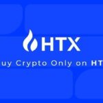 HTX DAO’s “Confidence Journey” Completes Third Stop: Bridging Traditional and Crypto Investors to Shape the Future of Digital Assets