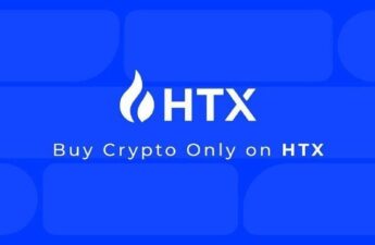 HTX DAO’s “Confidence Journey” Completes Third Stop: Bridging Traditional and Crypto Investors to Shape the Future of Digital Assets